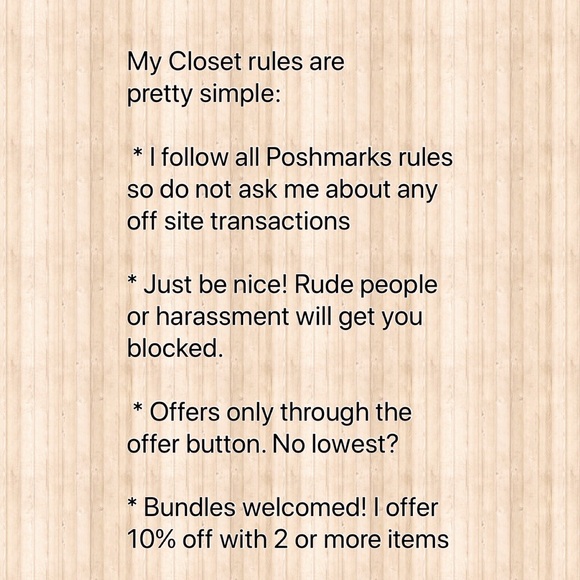 Gems by Joni - Picture 2 of 2